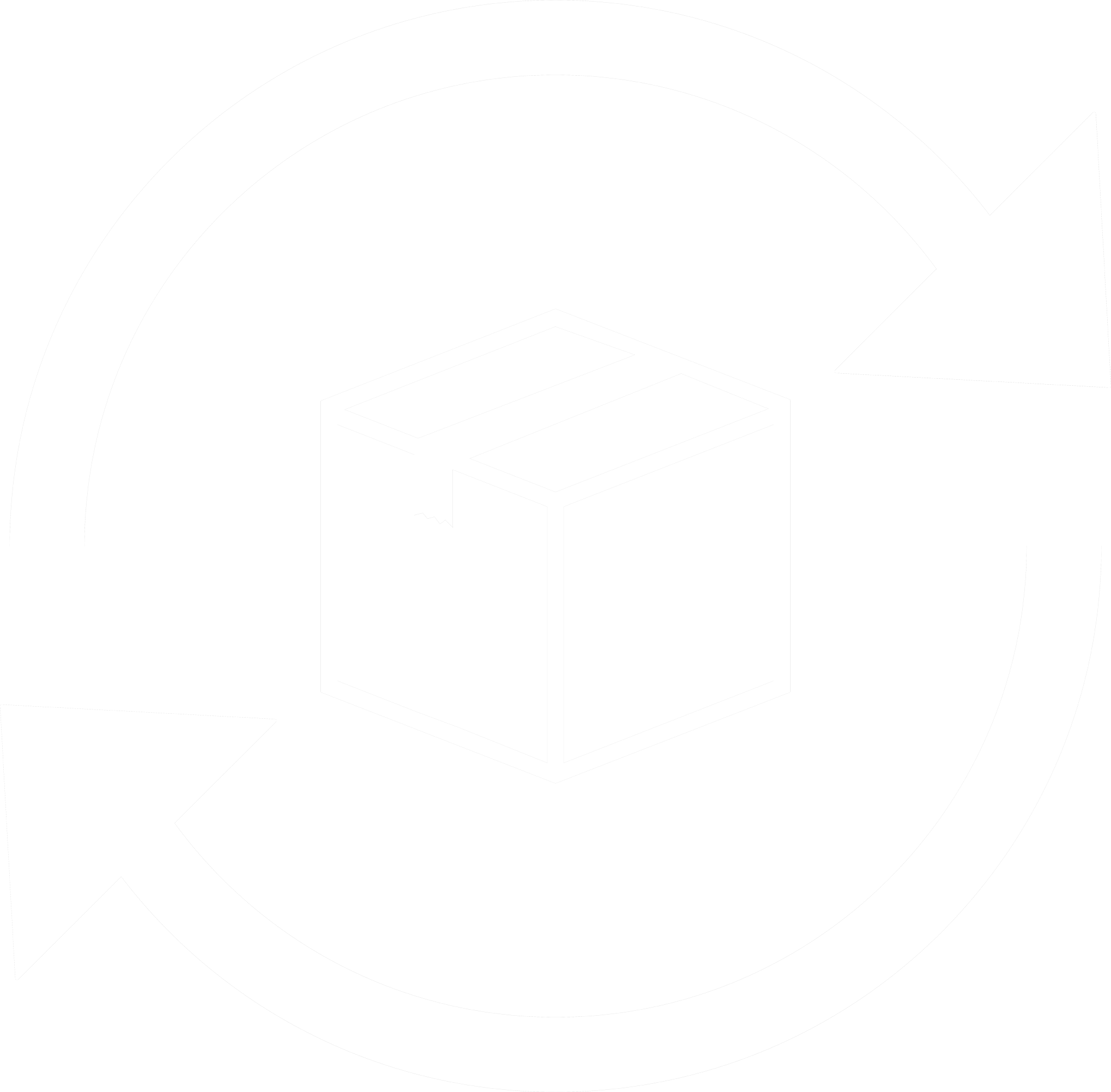  Reklamation & Rückgabe 